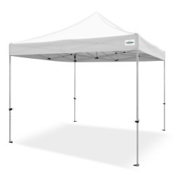 10x10 Pop Up Canopy