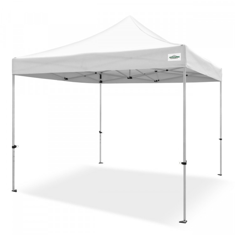 10x10 Pop Up Canopy