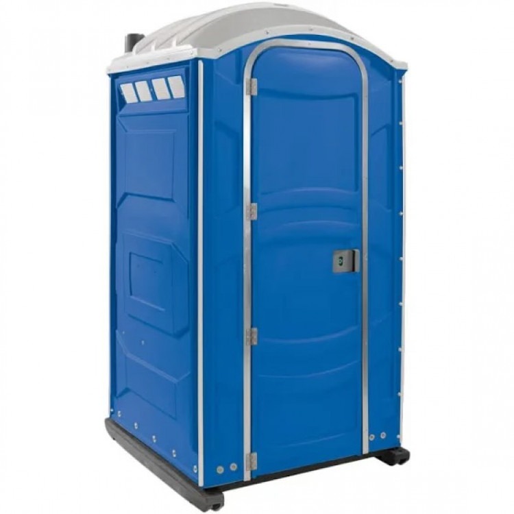 Portable Bathroom