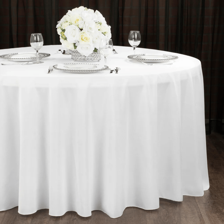 Table Cloths